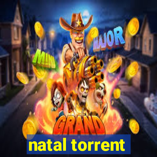 natal torrent